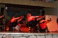 2011-03-05- 294
